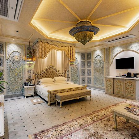 Shilp Wellness Resort And Spa Panvel Extérieur photo