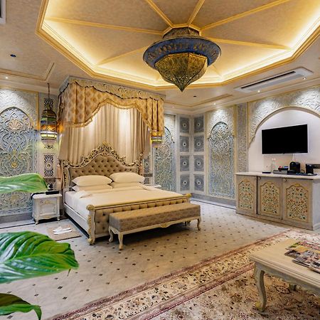 Shilp Wellness Resort And Spa Panvel Extérieur photo