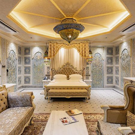 Shilp Wellness Resort And Spa Panvel Extérieur photo