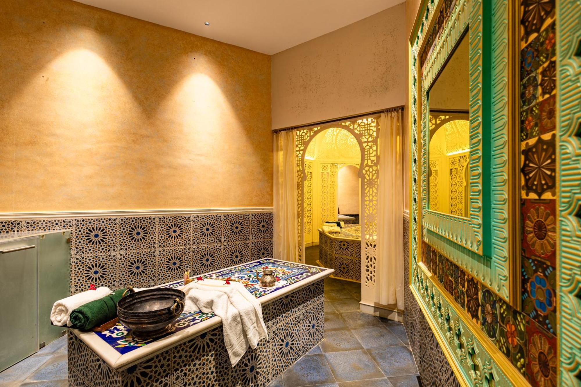 Shilp Wellness Resort And Spa Panvel Extérieur photo