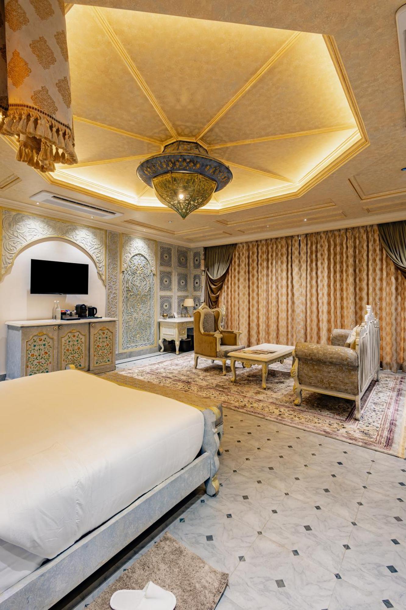 Shilp Wellness Resort And Spa Panvel Extérieur photo