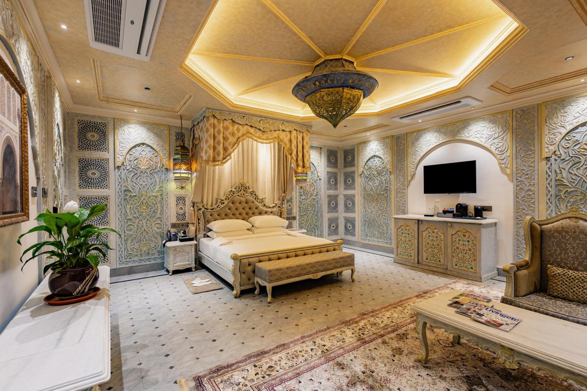 Shilp Wellness Resort And Spa Panvel Extérieur photo