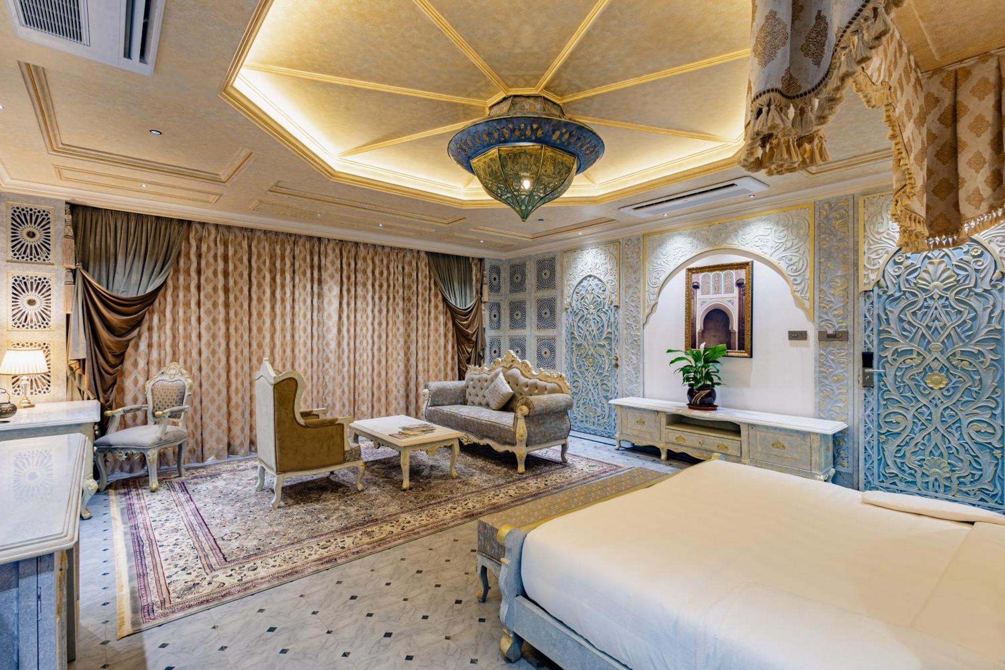 Shilp Wellness Resort And Spa Panvel Extérieur photo
