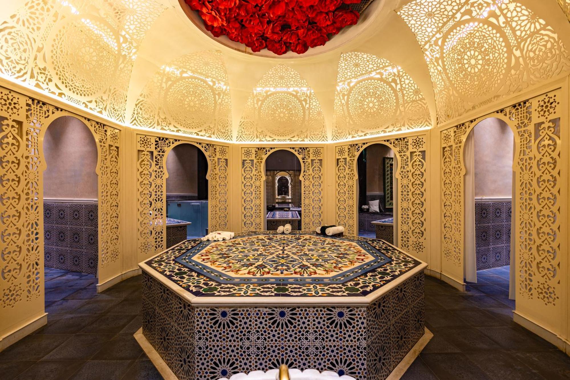 Shilp Wellness Resort And Spa Panvel Extérieur photo