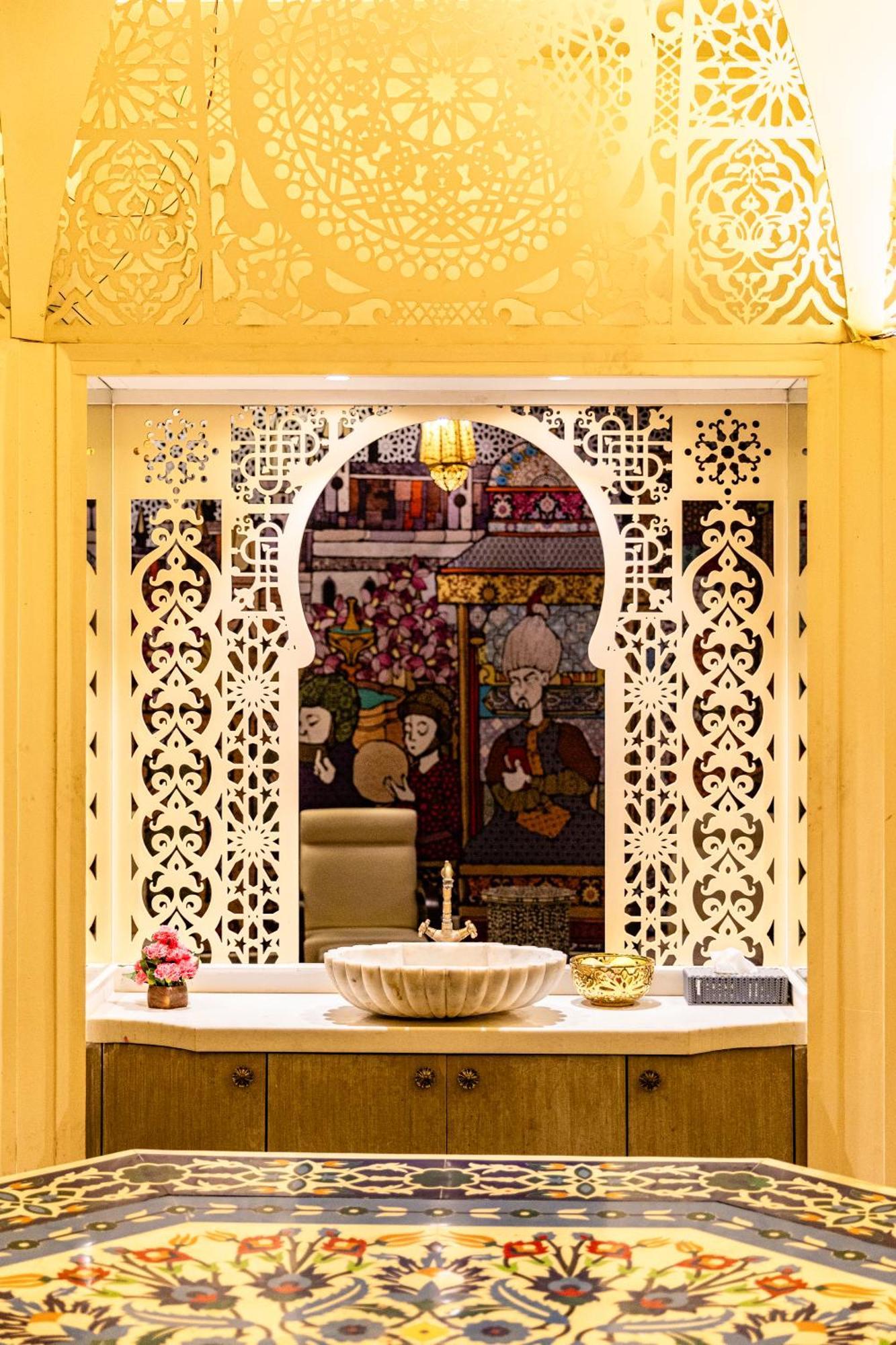 Shilp Wellness Resort And Spa Panvel Extérieur photo
