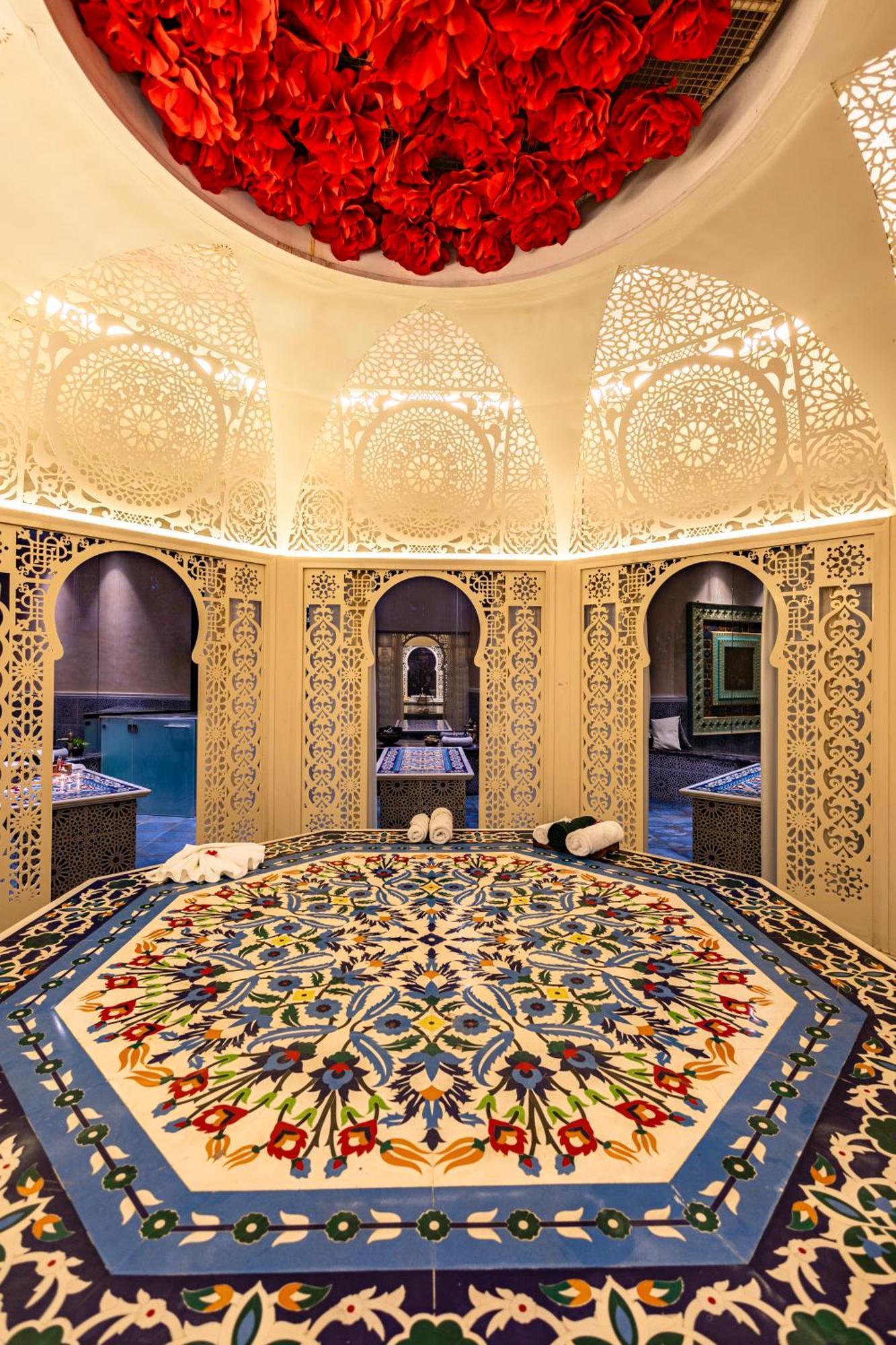 Shilp Wellness Resort And Spa Panvel Extérieur photo
