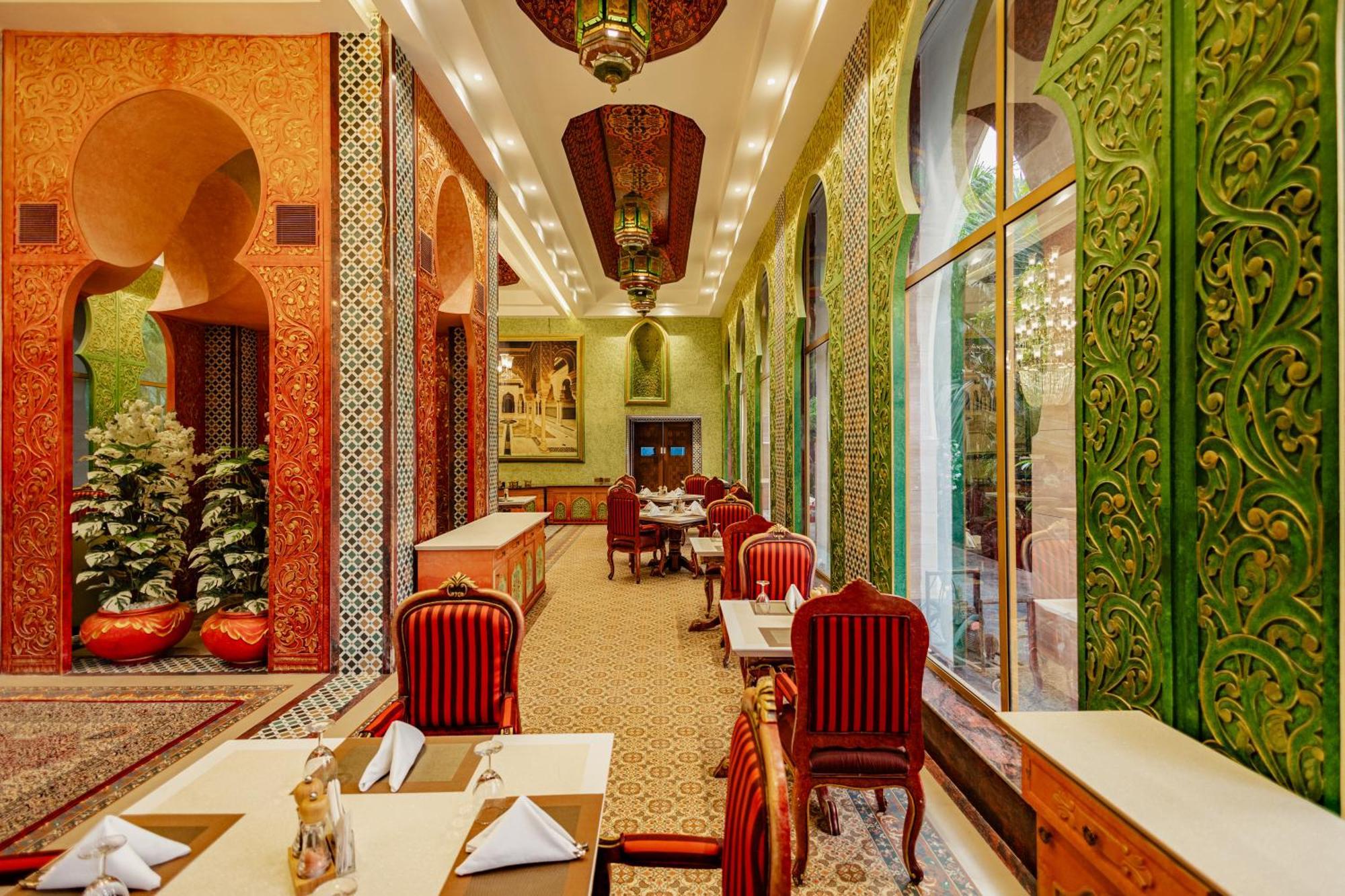 Shilp Wellness Resort And Spa Panvel Extérieur photo