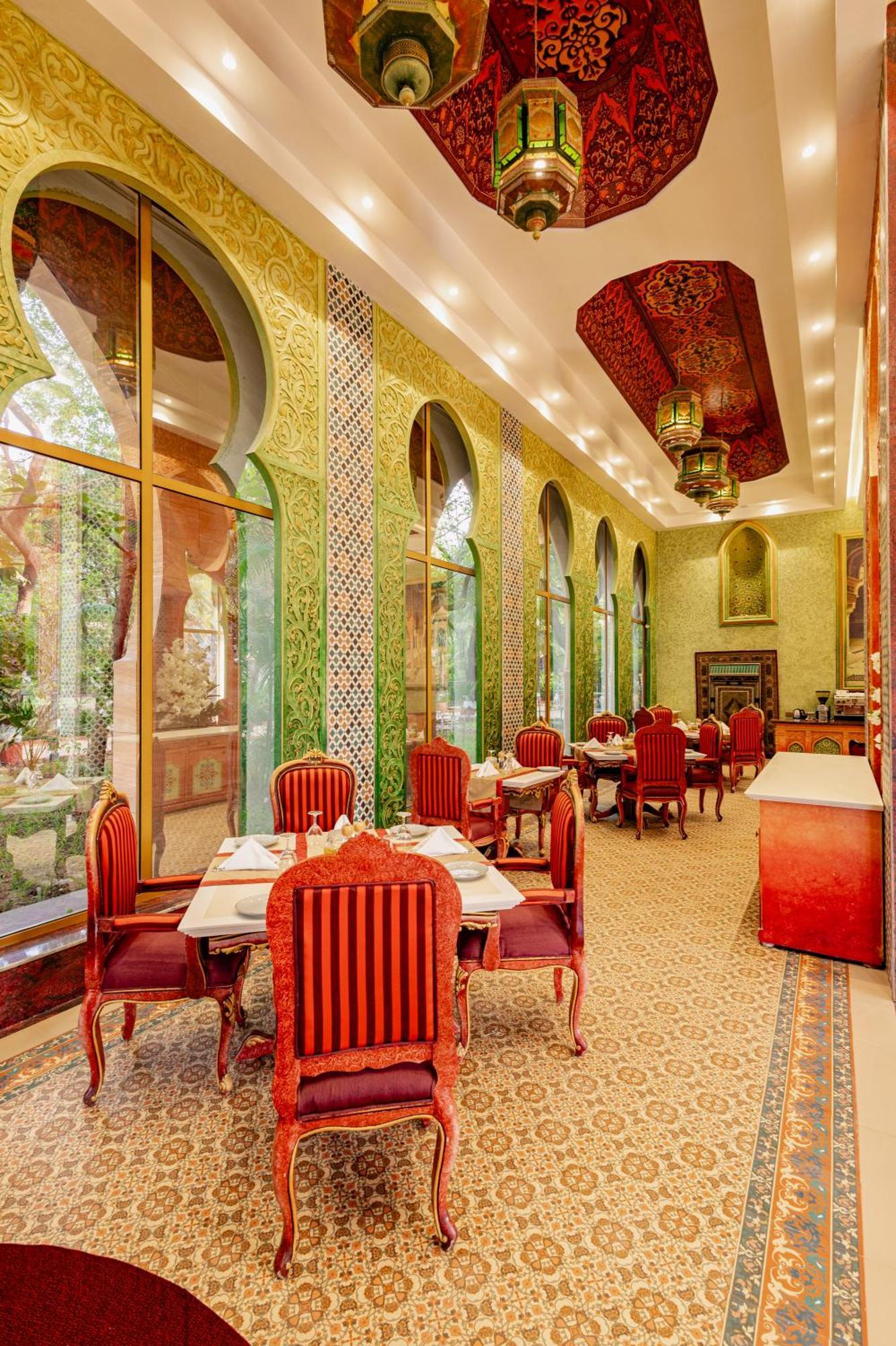Shilp Wellness Resort And Spa Panvel Extérieur photo