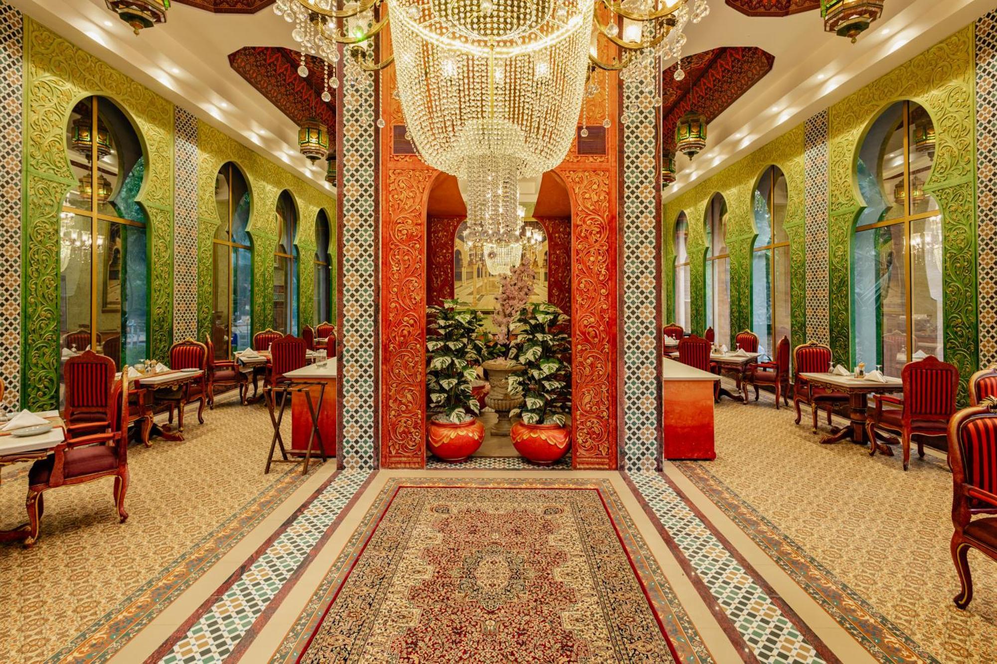 Shilp Wellness Resort And Spa Panvel Extérieur photo