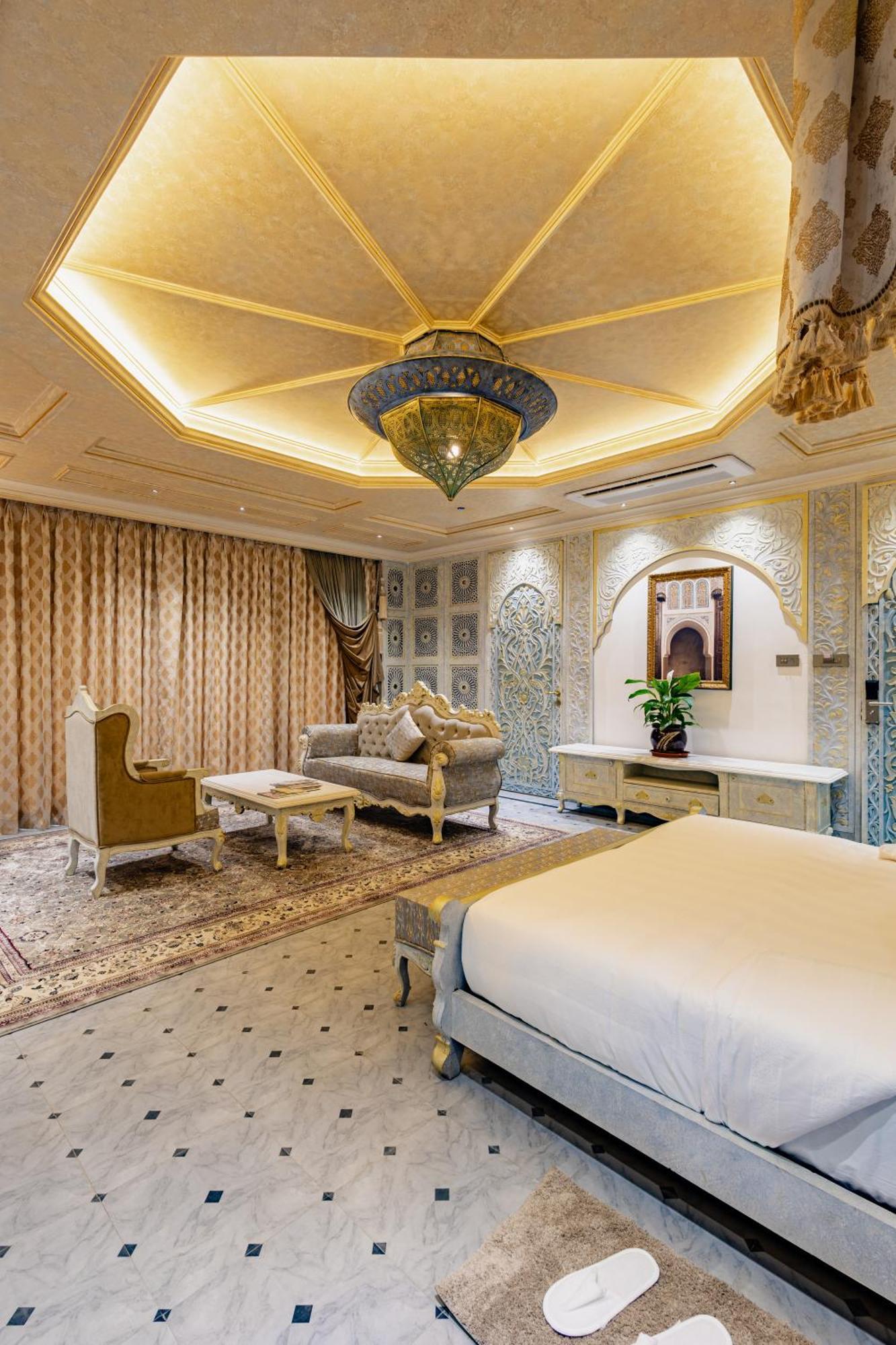 Shilp Wellness Resort And Spa Panvel Extérieur photo