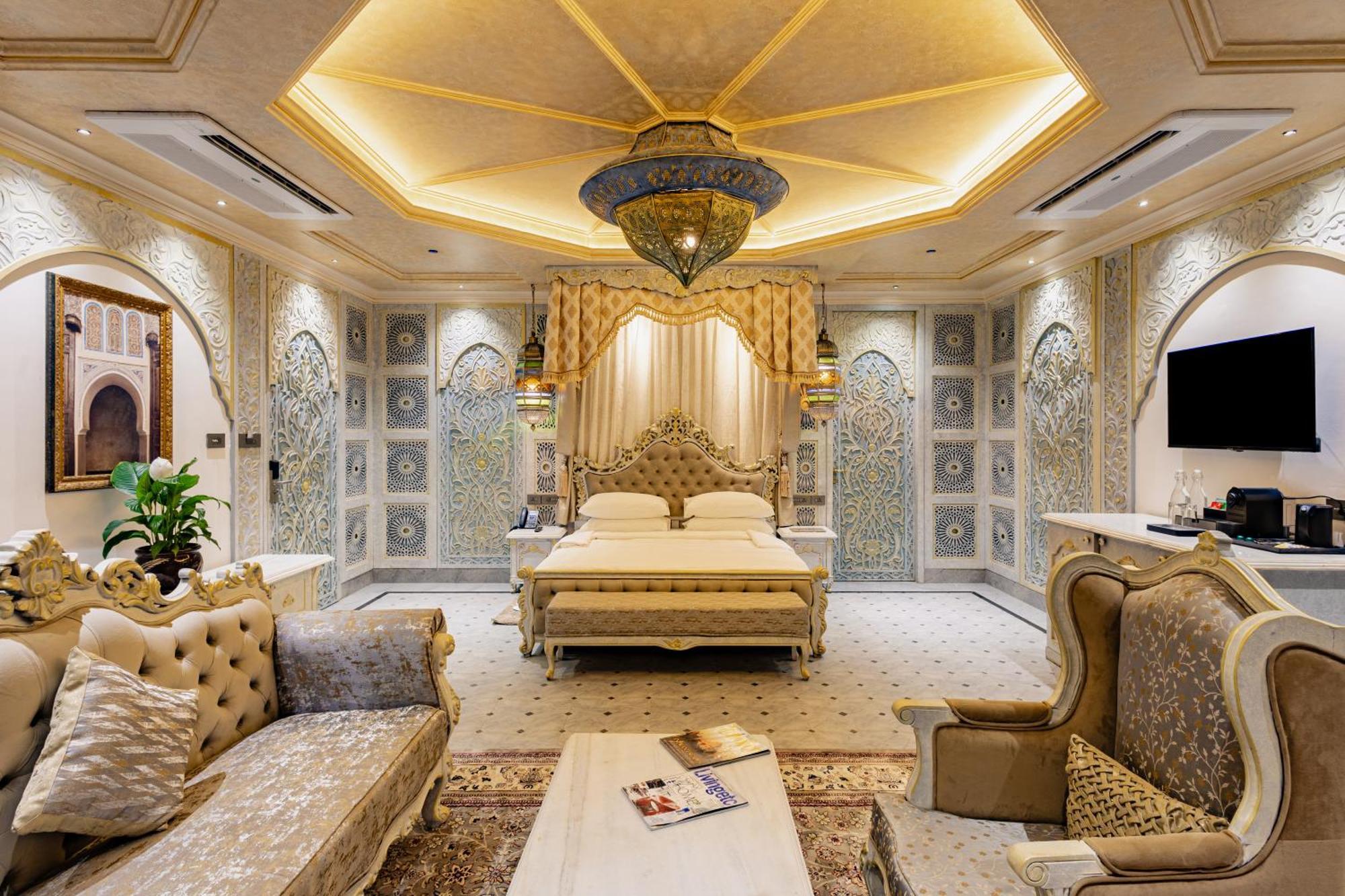 Shilp Wellness Resort And Spa Panvel Extérieur photo