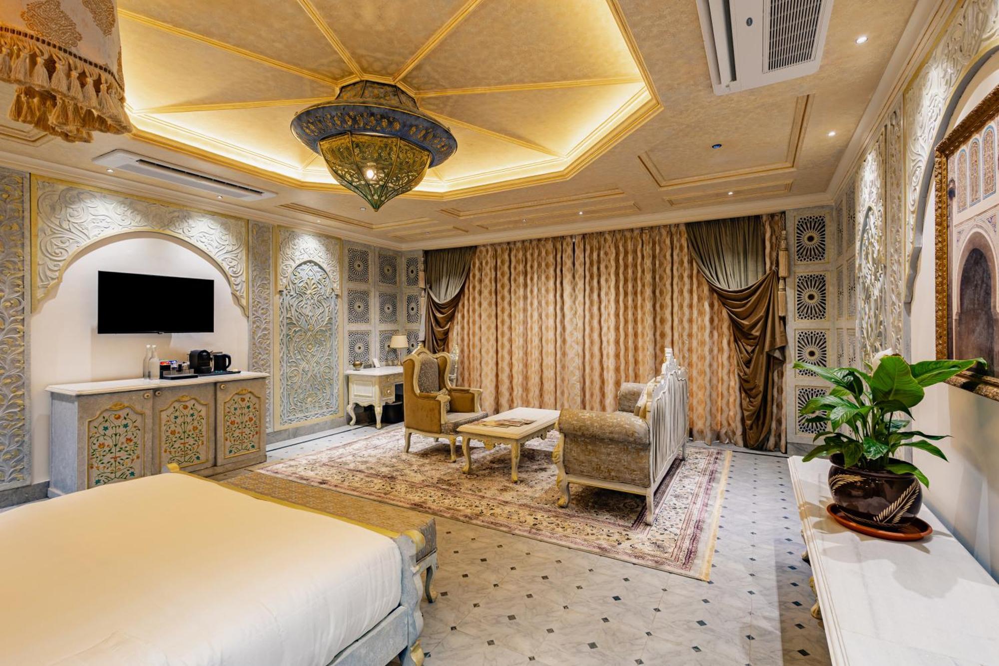 Shilp Wellness Resort And Spa Panvel Extérieur photo