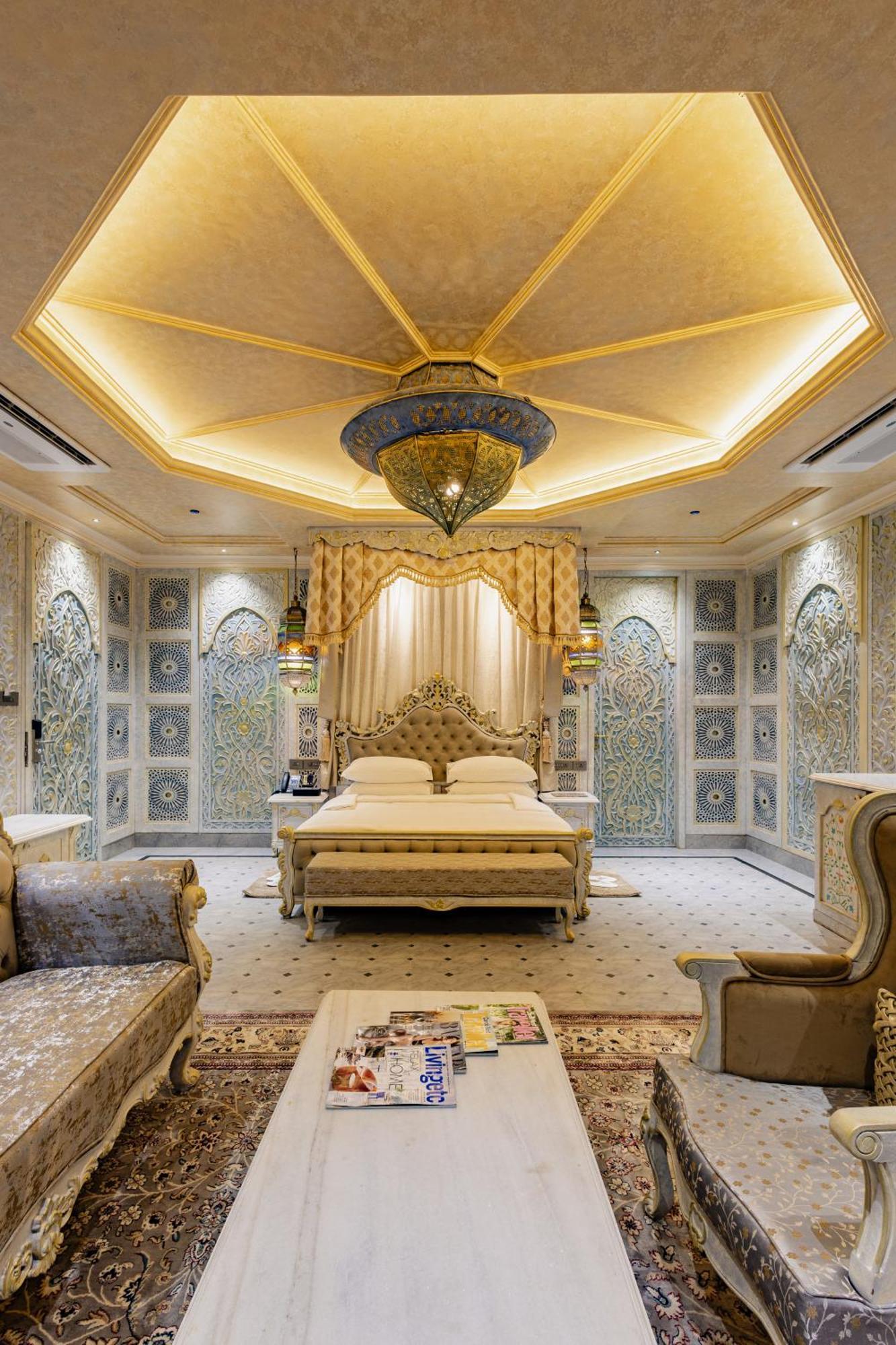 Shilp Wellness Resort And Spa Panvel Extérieur photo
